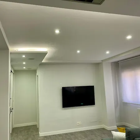 Апартаменти House Arganosa *