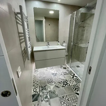 House Arganosa *